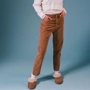 BDG Urban Outfitters Women’s Corduroy Pants
